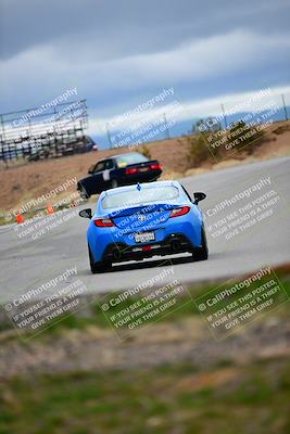 media/Jan-20-2024-Speed Ventures (Sat) [[354b94a13e]]/Yellow Group/Session 3 (Turn 8)/